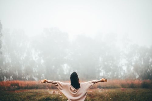 Nicole Hildebrandt
