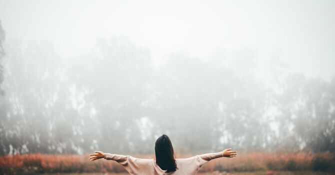 Exploring IV Iron Infusions image