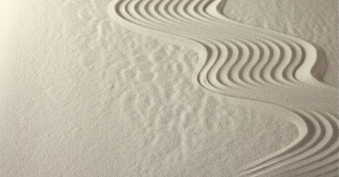 Naturopathic Programs